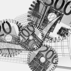 ספצ בגיוס הון ומימון ישיר