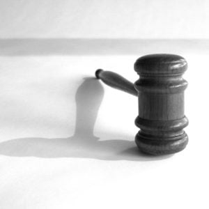 ספצ בחוזים ומשפטים