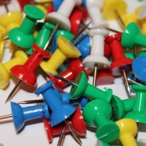 ספצ ביעוץ ארגוני