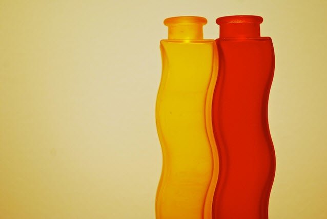 פארדוקס אהבה